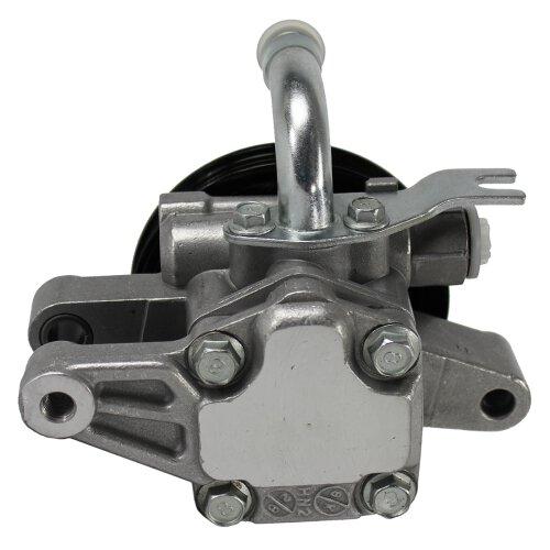 2005 Kia Spectra 2.0L Power Steering Pump