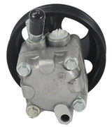 2003 Nissan Pathfinder 3.5L Power Steering Pump