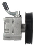 Power Steering Pump 2001-2004 INFINITI,Nissan 3.5L