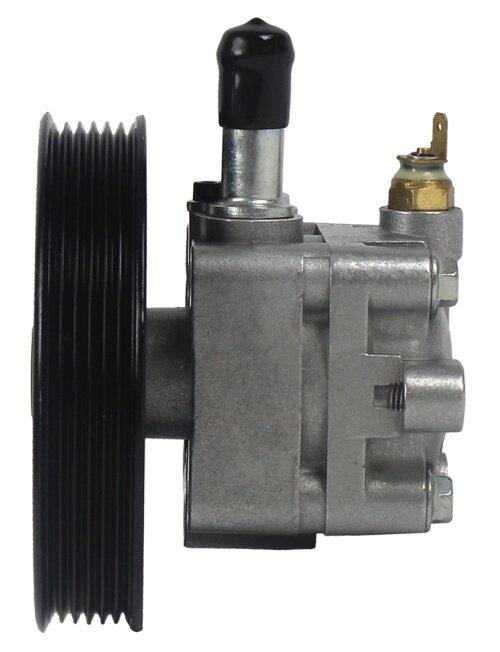 2005 Mitsubishi Galant 3.8L Power Steering Pump
