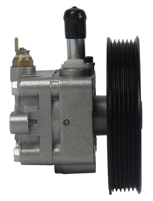 2011 Mitsubishi Eclipse 3.8L Power Steering Pump
