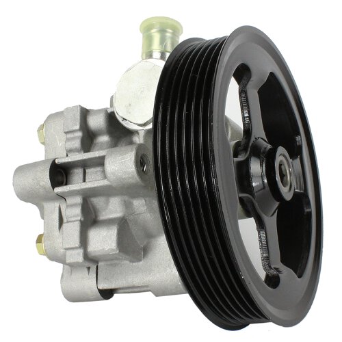Power Steering Pump 2007-2020 Chrysler,Dodge 2.4L