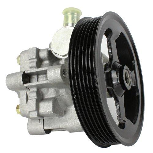 2011 Dodge Journey 2.4L Power Steering Pump