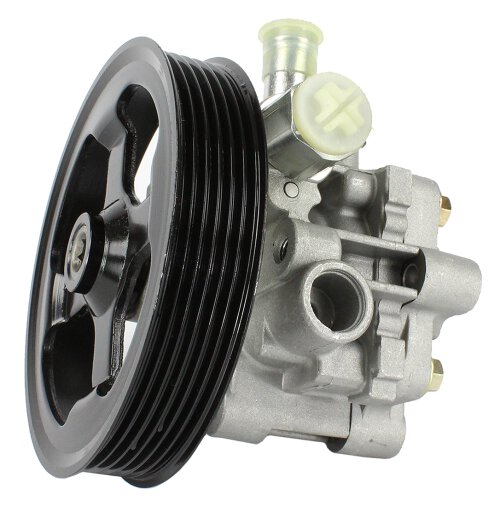 Power Steering Pump 2007-2020 Chrysler,Dodge 2.4L