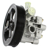 2008 Chrysler Sebring 2.4L Power Steering Pump