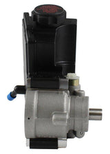 1992 Jeep Cherokee 4.0L Power Steering Pump