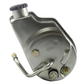 2000 Chevrolet Silverado 1500 4.8L Power Steering Pump