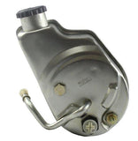 1997 Chevrolet K3500 7.4L Power Steering Pump