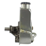1997 Chevrolet K3500 7.4L Power Steering Pump
