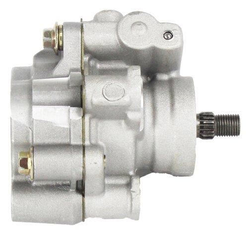 2003 Lexus IS300 3.0L Power Steering Pump