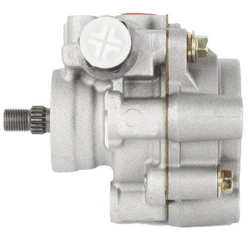 2002 Lexus IS300 3.0L Power Steering Pump