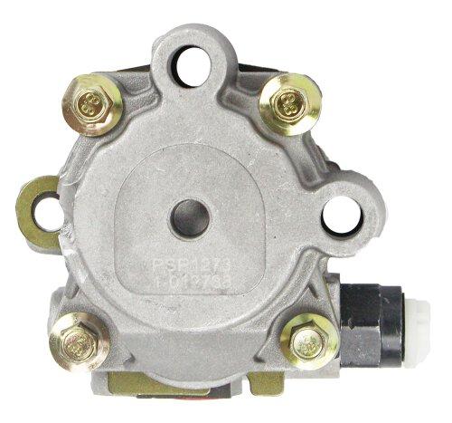 2002 Lexus IS300 3.0L Power Steering Pump