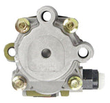 2004 Lexus IS300 3.0L Power Steering Pump