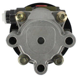 2003 Hyundai Santa Fe 2.4L Power Steering Pump