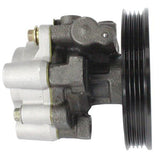 2003 Hyundai Santa Fe 2.4L Power Steering Pump
