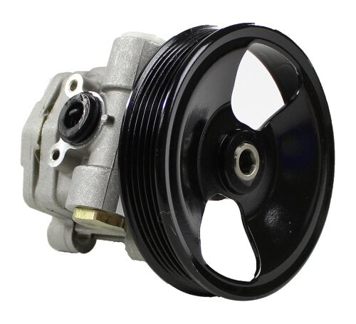 Power Steering Pump 2002-2007 Suzuki 2.0L-2.3L