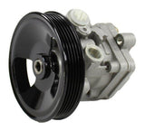 2005 Suzuki Aerio 2.3L Power Steering Pump