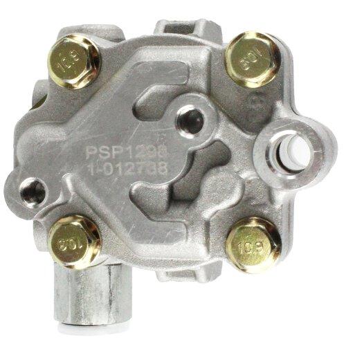 1992 Nissan 300ZX 3.0L Power Steering Pump