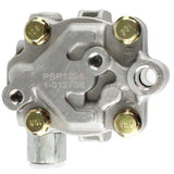 1991 Nissan 300ZX 3.0L Power Steering Pump