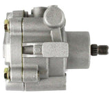 1991 Nissan 300ZX 3.0L Power Steering Pump