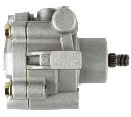1995 Nissan 300ZX 3.0L Power Steering Pump