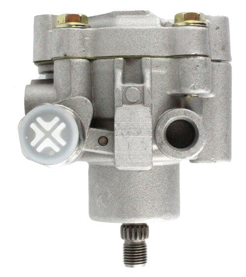 1995 Nissan 300ZX 3.0L Power Steering Pump