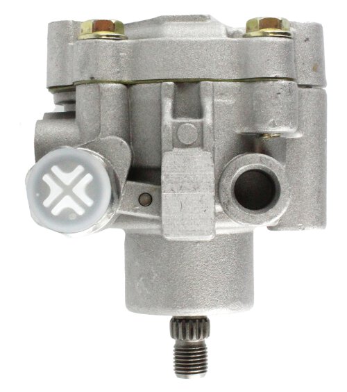 Power Steering Pump 1990-1996 Nissan 3.0L