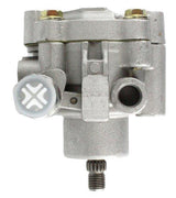 1996 Nissan 300ZX 3.0L Power Steering Pump