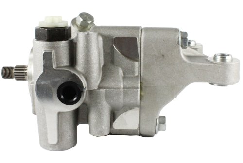 Power Steering Pump 1992-1997 Lexus 4.0L