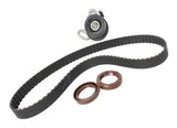 Timing Belt Kit TBK100