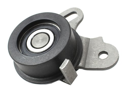 Timing Belt Component Kit 1979-1989 Dodge,Hyundai,Mitsubishi,Plymouth 1.4L-1.5L