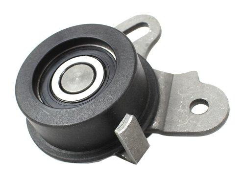 1989 Hyundai Excel 1.5L Timing Belt & Component Kit