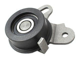 1987 Hyundai Excel 1.5L Timing Belt & Component Kit