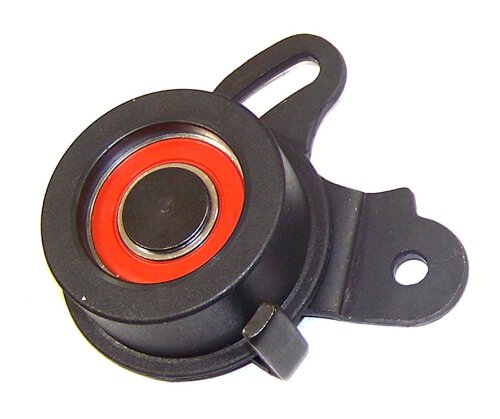 Timing Belt Component Kit 1987-1994 Dodge,Eagle,Hyundai,Mitsubishi,Plymouth 1.5L