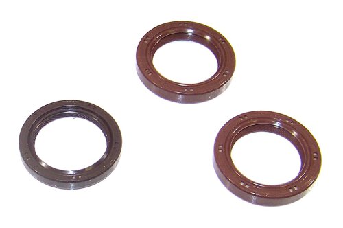 Timing Belt Component Kit 1987-1994 Dodge,Eagle,Hyundai,Mitsubishi,Plymouth 1.5L