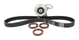 1991 Dodge Colt 1.5L Timing Belt & Component Kit