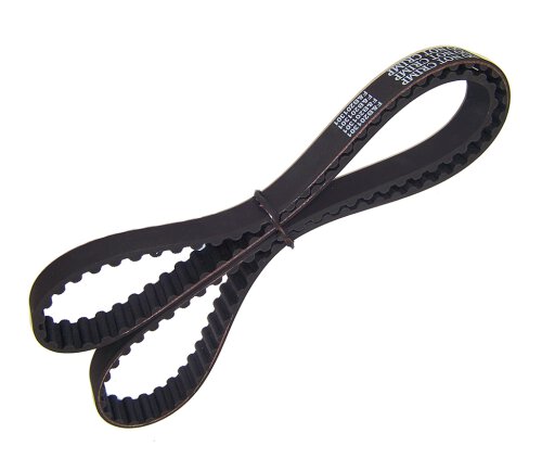 Timing Belt Component Kit 1983-1991 Dodge,Mitsubishi,Plymouth 1.8L-2.0L