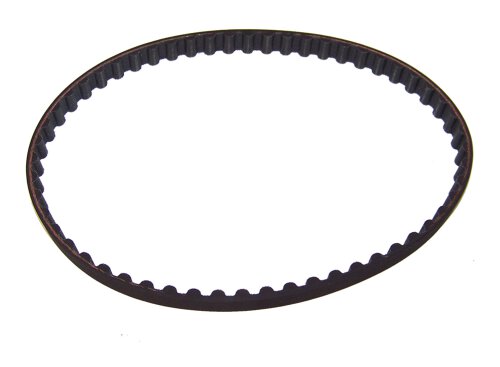 Timing Belt Component Kit 1983-1991 Dodge,Mitsubishi,Plymouth 1.8L-2.0L