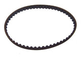 1987 Mitsubishi Mighty Max 2.0L Timing Belt & Component Kit
