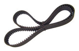 1994 Hyundai Elantra 1.8L Timing Belt & Component Kit