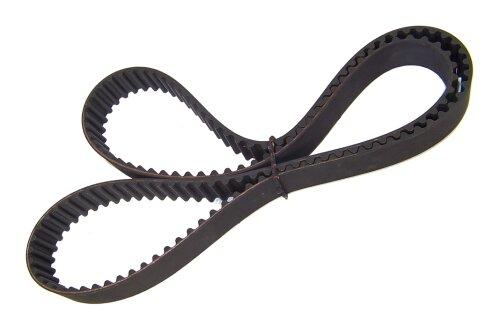 1993 Hyundai Elantra 1.8L Timing Belt & Component Kit