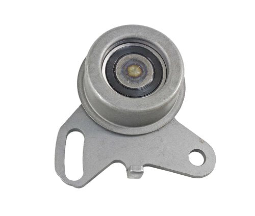 Timing Belt Component Kit 1992 Eagle,Mitsubishi,Plymouth 2.4L