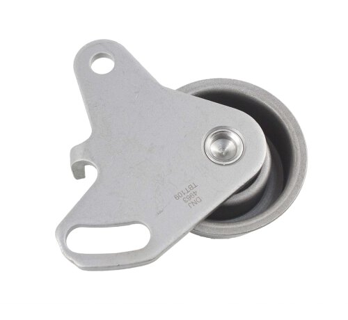 Timing Belt Component Kit 1992 Eagle,Mitsubishi,Plymouth 2.4L