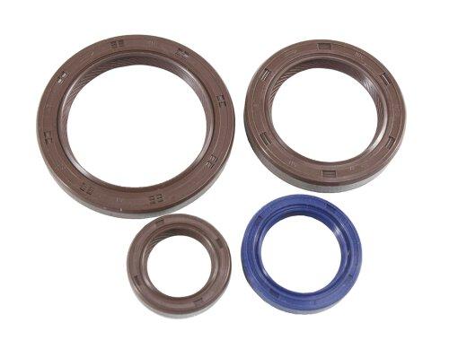 1992 Eagle Summit 2.4L Timing Belt & Component Kit