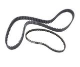 Timing Belt Component Kit 1992 Eagle,Mitsubishi,Plymouth 2.4L