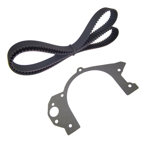 Timing Belt Component Kit 1995-1997 Chrysler,Dodge,Eagle,Plymouth 3.5L