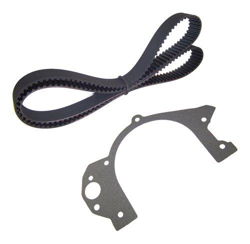 1997 Dodge Intrepid 3.5L Timing Belt & Component Kit