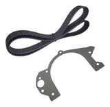 1997 Chrysler LHS 3.5L Timing Belt & Component Kit