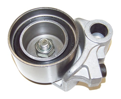 Timing Belt Component Kit 1995-1997 Chrysler,Dodge,Eagle,Plymouth 3.5L