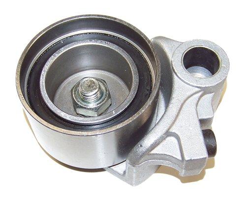 1996 Chrysler New Yorker 3.5L Timing Belt & Component Kit